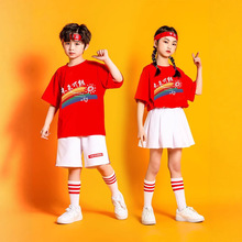 ̿ͯꠈFwϳ赸ݳСW\ӕ׃@