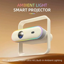 投影仪;三脚架/支架