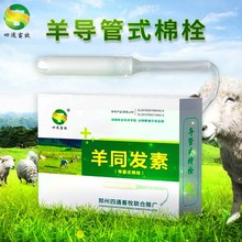 ˨ͬڰl錧ʽbĸaӔ򶨕rlɾ