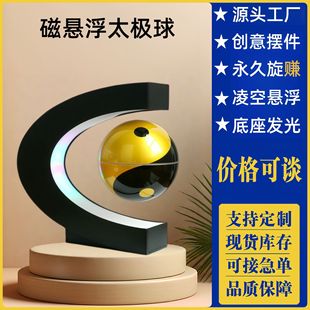 �őҸ��[���k���Ҿ��b��w�ͶY�_�I�YƷ���⹤ˇ�Lˮ����̫�O��