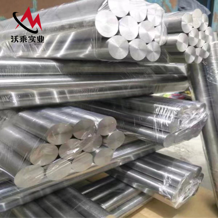 供应TA11钛合金棒材TA11钛圆板TA11钛带