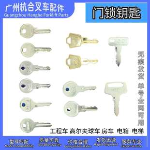 �^��܇�Ϡ�܇�߿�܇����܇�ߠ�����܇��܇������늙��T�i耳�