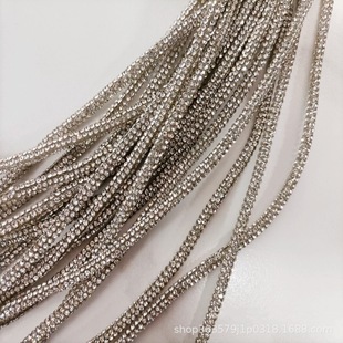 6̖8�� �C��Kˮ荈A�ܝM�朗lЬ�����K�Ӻ����Y�o��diy�Ʒ���
