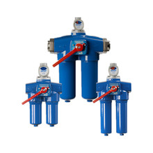 FRIEDRICHS�^�V��4.222