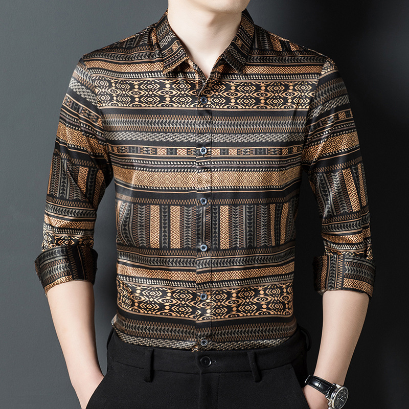 8828-Coffee color