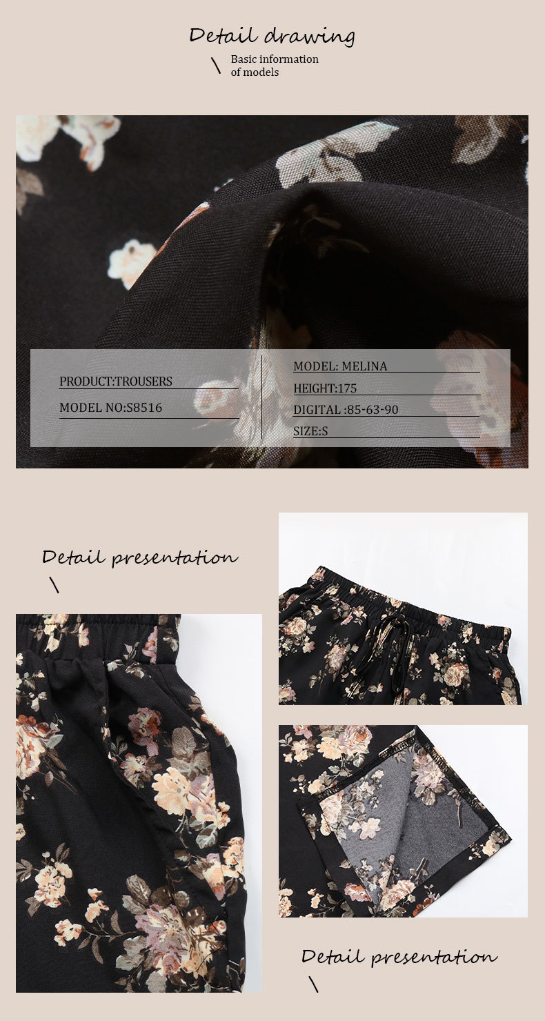 Grouss, opgerullte, breet Beenhosen mat Bedréck_voghion.com