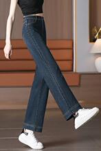 �ﶬ�ӽq�Ӻ�͹��{ţ�����ѝ�����@��С���Ӿŷ�խ��ֱͲ�Lѝ��