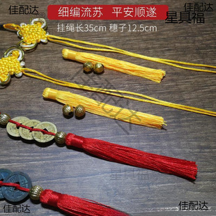 �нY���K������X�K�Ӓ���~�X�K�X���Ҵ��K�����K���J��