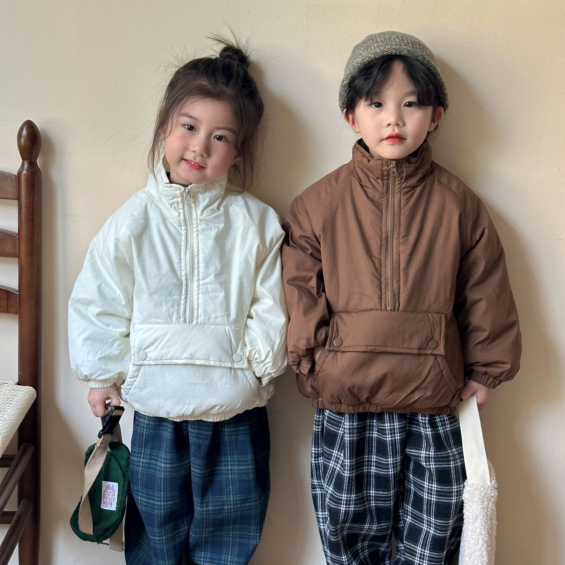 2024-08-06 112306.jpg