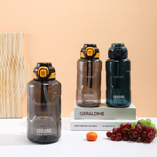 ֧���k������Ů��������1000ml�̶Ȳ�����ˮ�������ܿ��ȱ��̲豭