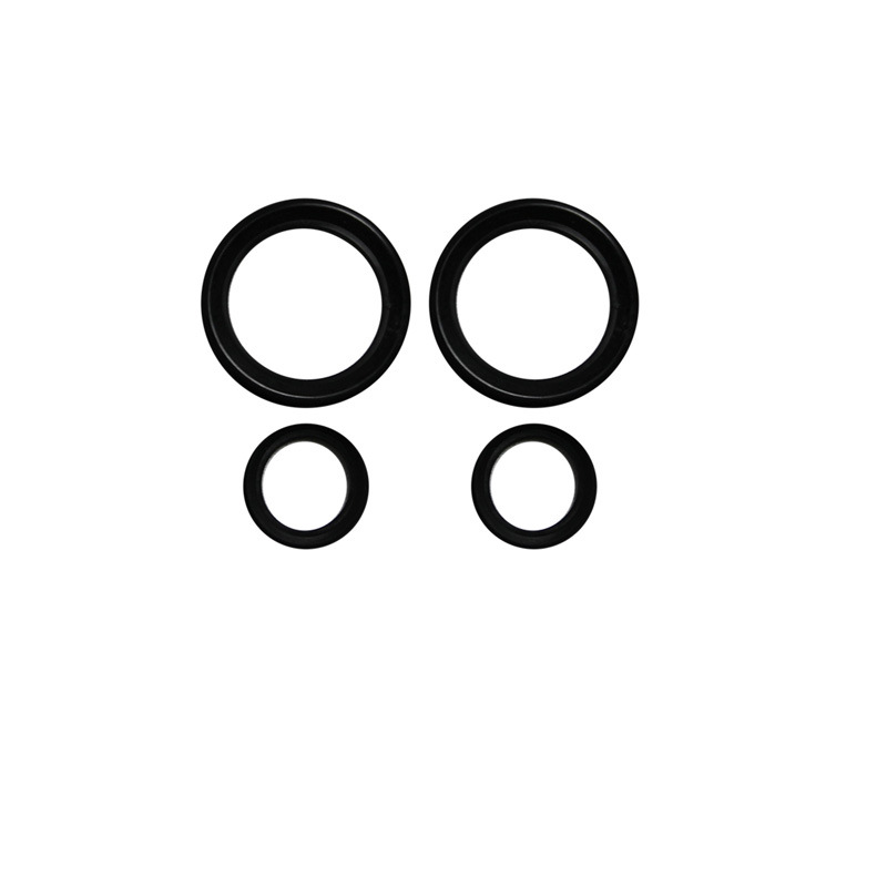 Aplicable al modelo 2007 - 2013 de Toyota Tundra faro estándar americano Tantu original semieconjunto modelo de galvanoplastia