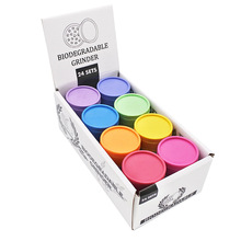 SF؛}ɫsĥɽ55mm2ӟzք4-6ɫh