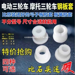 ������ӲĦ��늄���݆܇���Ӱ��z�׺��䓰��z�׺������z�����