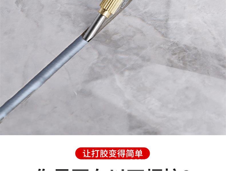 微信图片_202306141145531