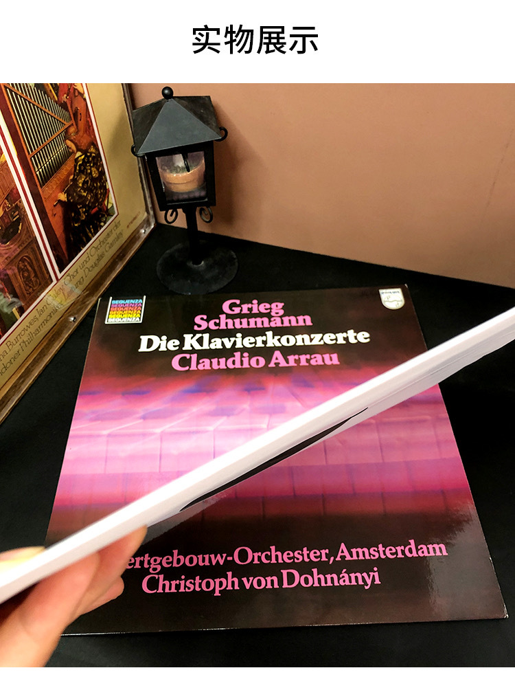 微信图片_202310071538563