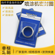 �߉��o�⇊�T�C�ܷ�Ȧ����S�ް����T�C���������833�����ܷ�Ȧ