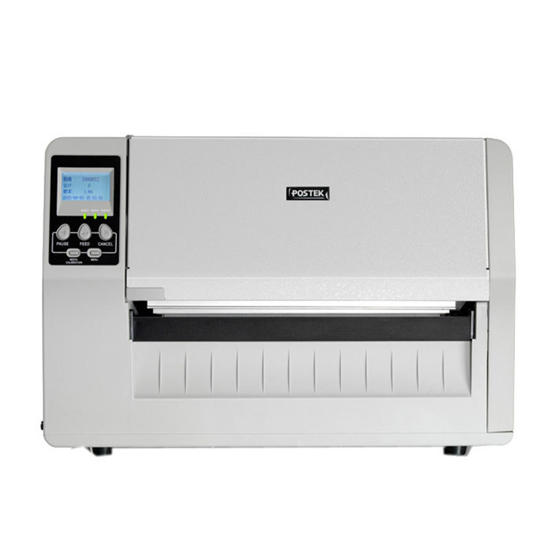 ��˼��POSTEK TW6 TW8�����Ƶ�������ͨ��ʯ����ʾʶǩ����˺Ż�