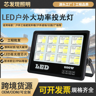ledͶ��� ���ʻ@��� �w�������ߗU�������ˮ�������� �����