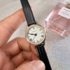 Dial, fashionable watch, small dial, wholesale, city style