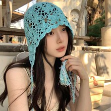 �������������L�ֹ��h�����K���^ñ��Ů�������շՇ����U�հ��^ñ