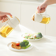 �S��ֱ�N����һ�w�͉ض���һ�{ζƿ�F��������ƿ��������ƿ��©