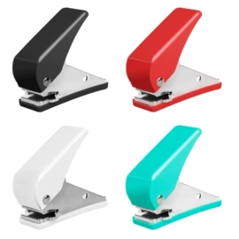 飞镖;其他塑胶零件;打花机/打孔机