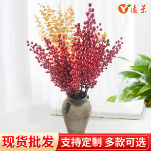 �Ҿ��b�ins�L����t���ӻ�c���w�lؔ��������Ϲ�ˇƷ�b[��