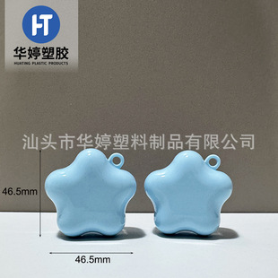 ���ʺЏS�����l���xע��ɫ�Ͳ��|���yƷ����͸�����԰��Ĵ��Կպ�