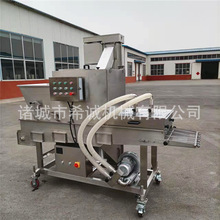 uϿC ouC ȫԄ~ϝ{쿷aը