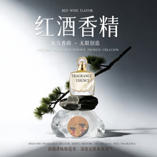 �߶�߀ԭ����t���㾫Ϟ�T��޹�㿨ϴ��ע���͸ߜ������|�����