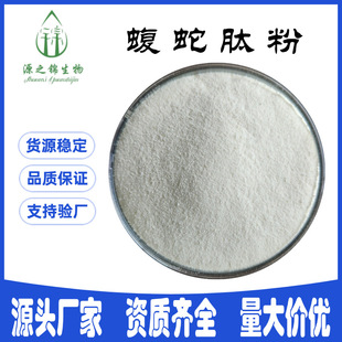 �����ķ�Դ֮�\�������ķ�����ķ�ԭ��С���ӵ����ķ�ȫˮ�ܬF؛