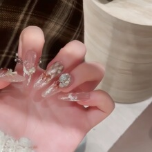 ���Lѩ��؈���ʯ���ֹ������ך��|�߼����@�׳�Ʒ�����NƬ��ָ��