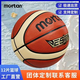 篮球;篮球充气设备;篮球球迷用品