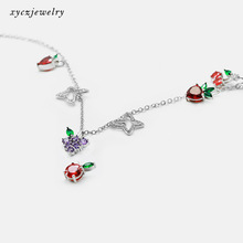 ˮ��ϵ����ʯ��ͨ�����O������diy�ֹ��Ʒ�~僽���������