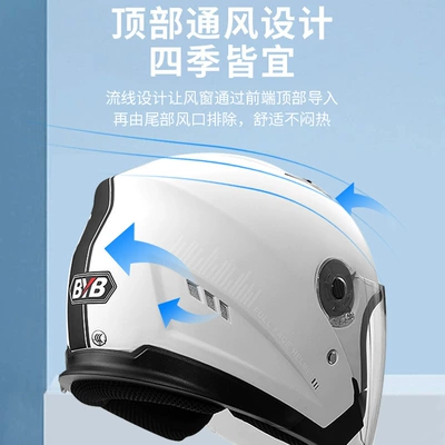 Universal – Auto Parts and Accessories Certified Helmet