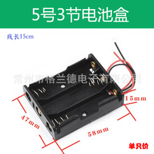 늳غ�5̖4���K��늳غЎ�������ߔ��a�aƷ늳غ���a�~�z