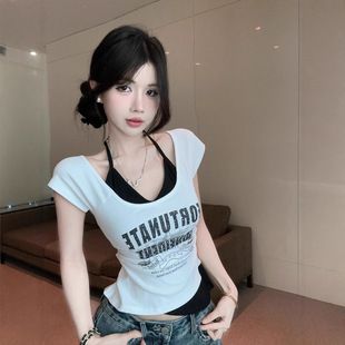 ������ײɫƴ��ӡ������T��Ů�첱�����كɼ��OӋ�ж̿���������