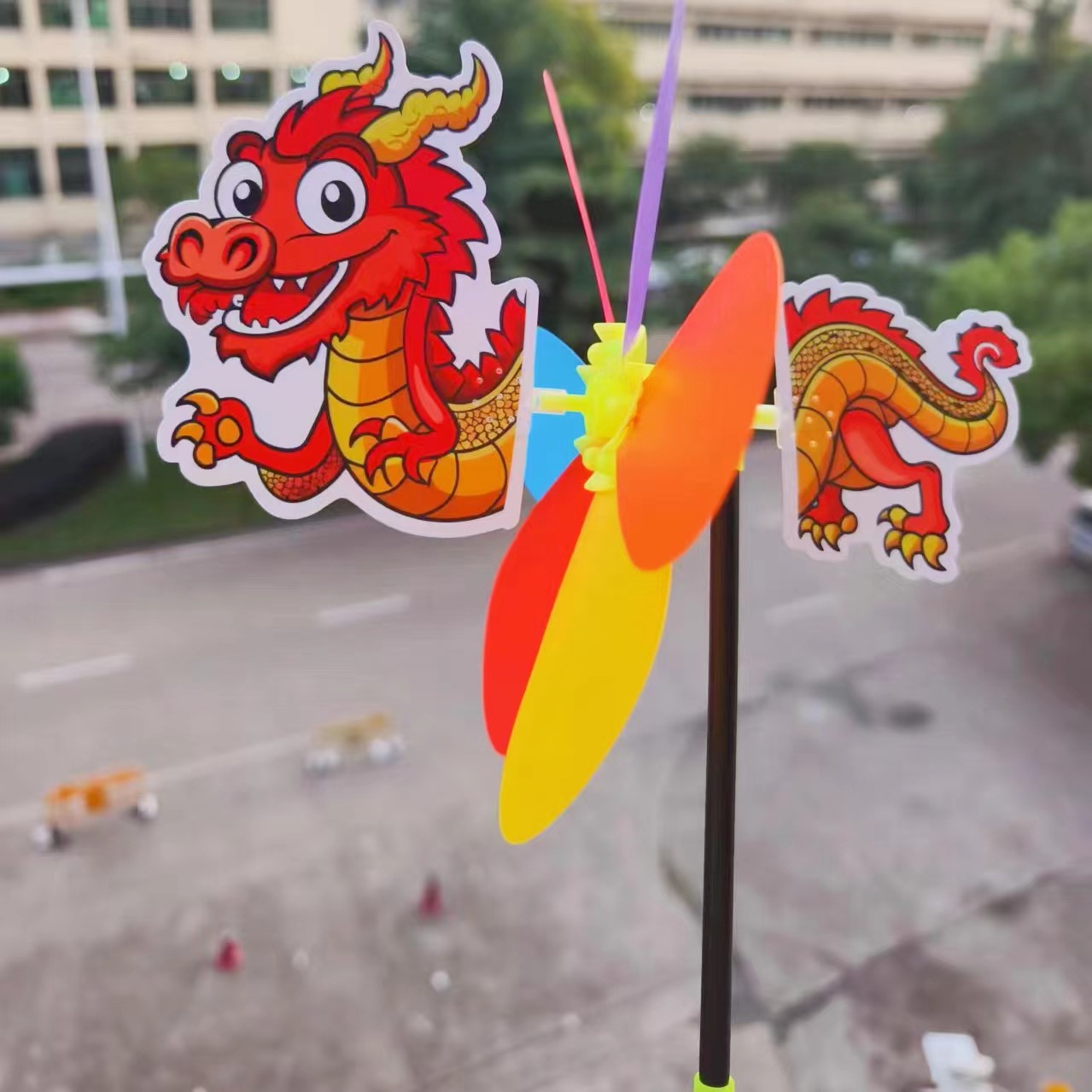 微信图片_20240517001235