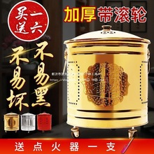 ͰͰttͰͰ҃ȟ軯Ͱt