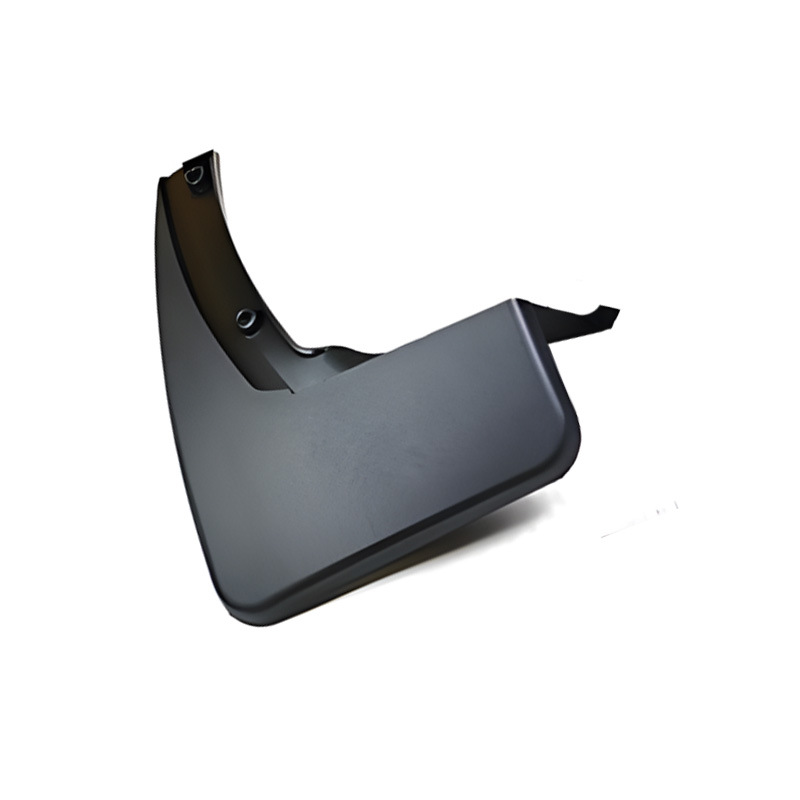 Aplicable a 08 - 14 Mercedes GL450 / 350 con pedal de neumáticos para la mejora de la piel de barro de goma blanda