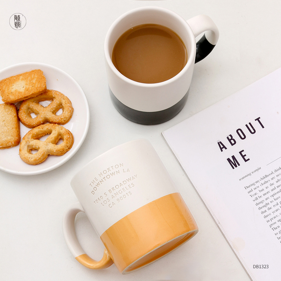 ˱diyͨʿѷinsͱôմɱ