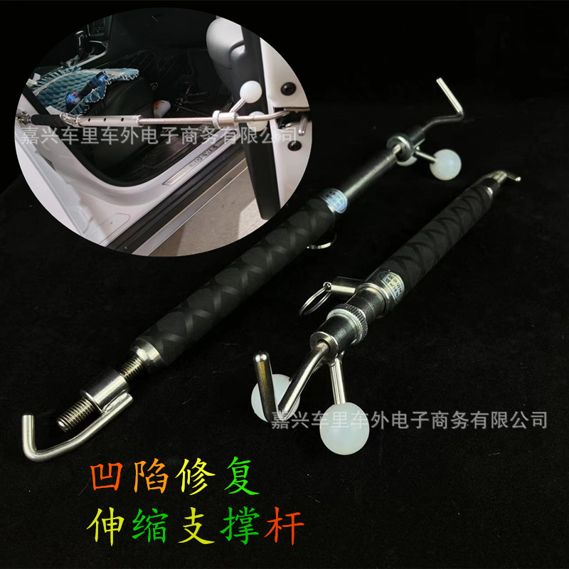 2856f5f3f59ab6da82ea1d8458ff12