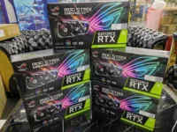 1688二手GTX650Ti显卡指南