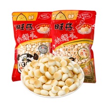 ��������С�z�^192g����b����ԭζţ��ζС����ʳ���f���e��Y��