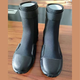 潜水用品;溯溪鞋;冲浪帆板