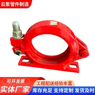 �������رùܿ�ݔ�ͱ�����������ܿ��߉����m��܇�ܿ��ùܹܿ�