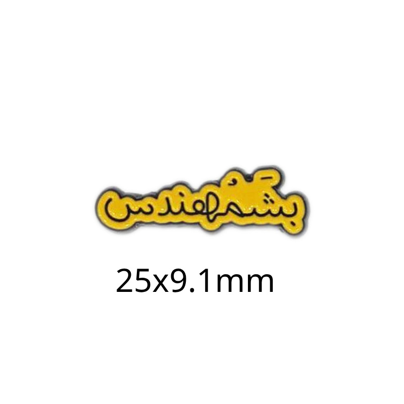 132017-스타일 17