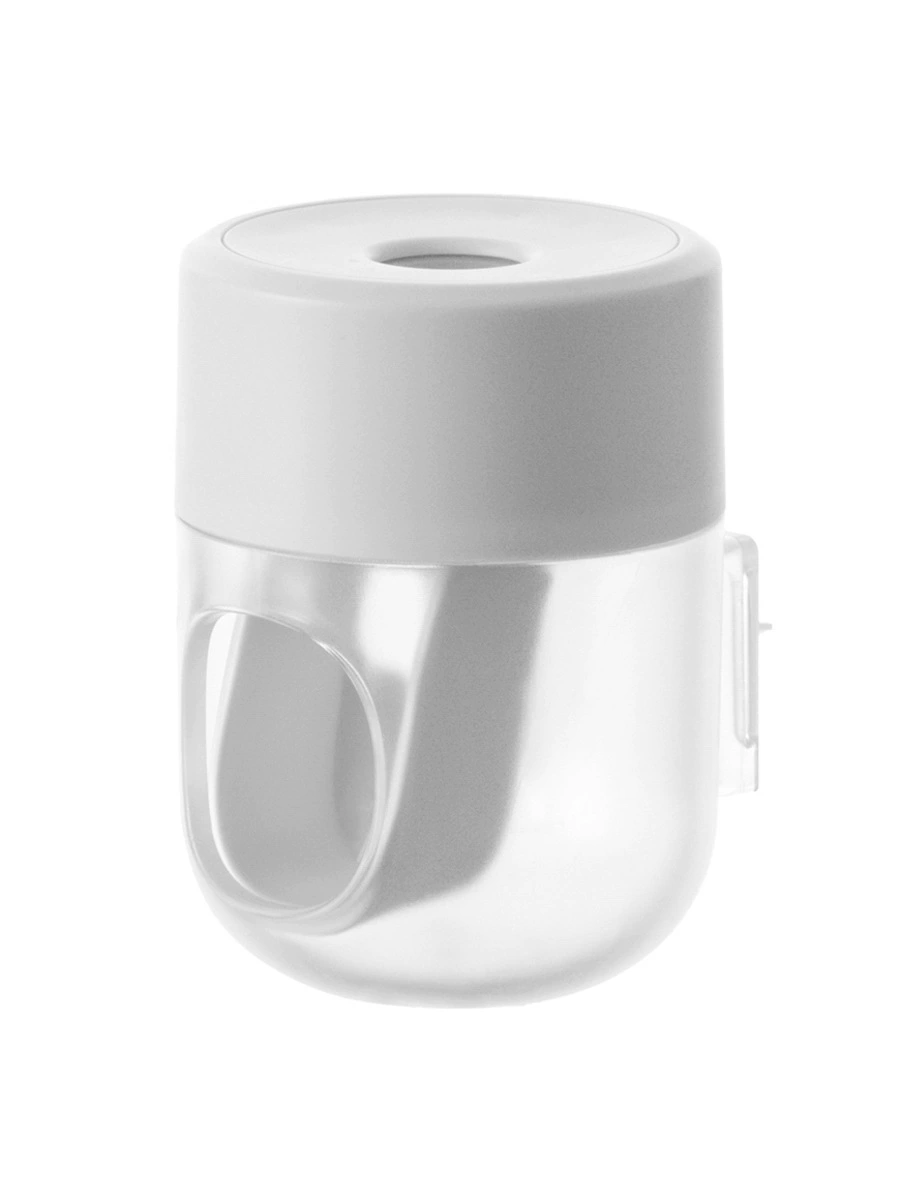 Home -free punching toothpaste artifact squeezer Lazy toilet automatic toothpaste machine toothpaste, toothpaste, toothpaste