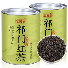 ���������T�t���ؼ����ڹ���t�谲�պ���ԭ�a�؝�����~���b�ͶY