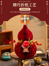 �����b�Ʒ���֒��2026�R�������R�����^�괺��Ԫ���Շ�����